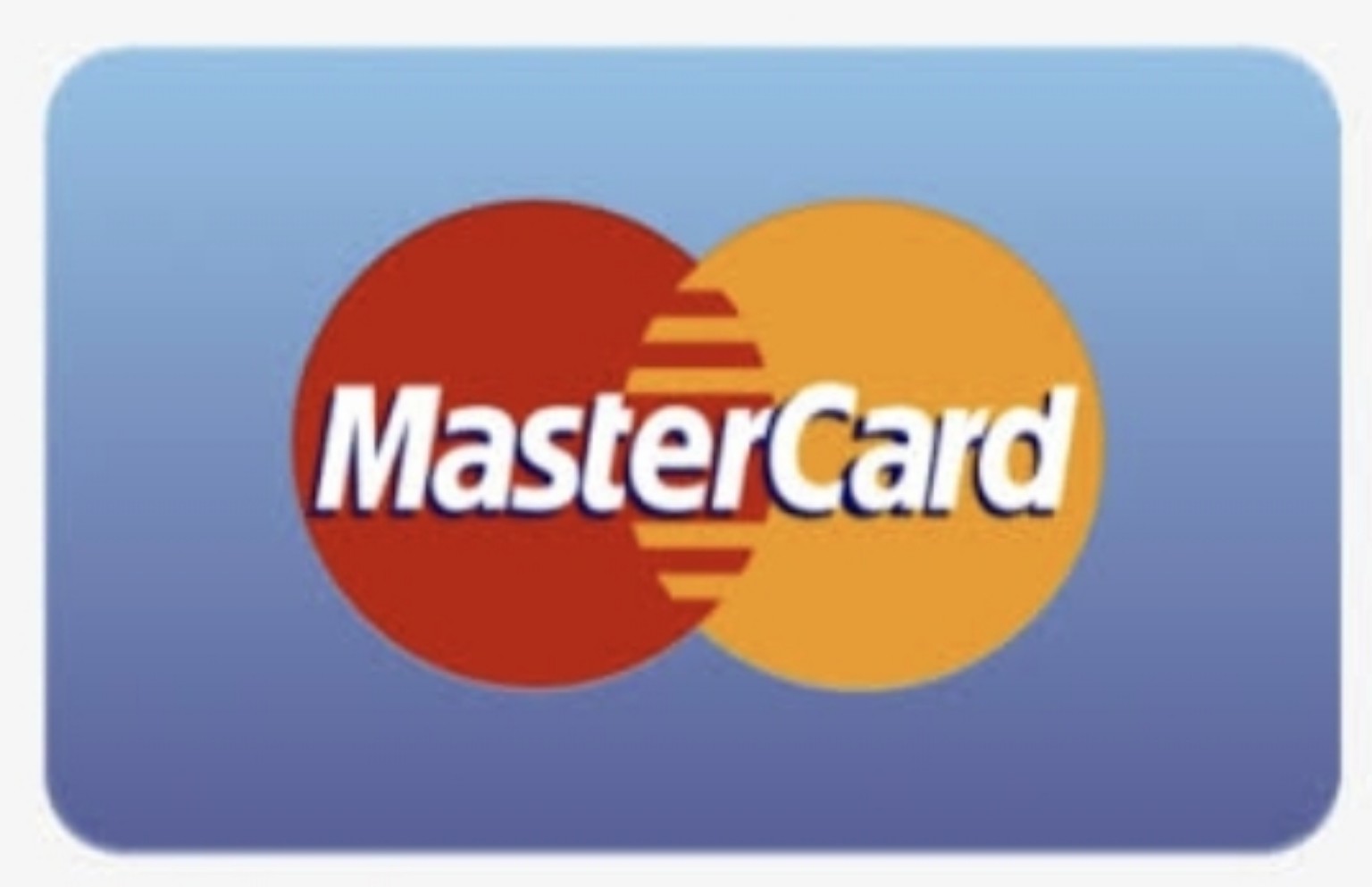 MasterCard